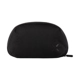 Pax smell proof bag closed view USA