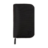 Pax smell proof case closed USA