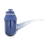 PUFFCO Proxy Limited Edition Storm Blue USA