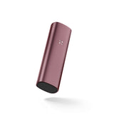 Pax Plus New Starter Kit Elderberry USA