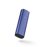 Pax Plus New Starter Kit Periwinkle Blue USA