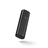 Pax Plus New Starter Kit Onyx Black USA