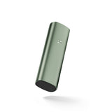 Pax Plus New Starter Kit Sage Green USA