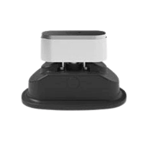 Pax Concentrate Insert USA