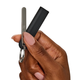 Pax Flow Multi-Tool USA