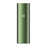 Pax Flow Vaporizer Greenstone Green Back View USA