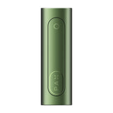 Pax Flow Vaporizer Greenstone Green USA