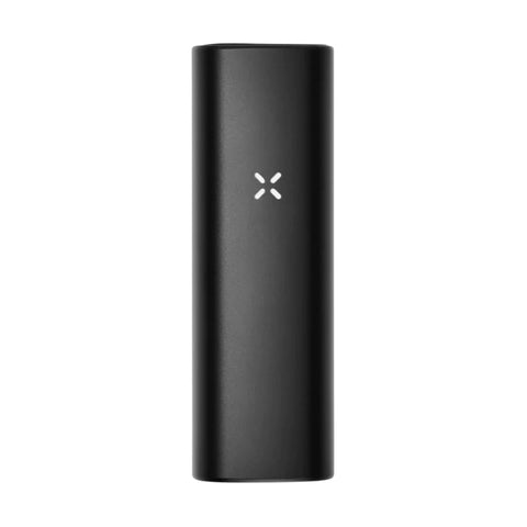 Pax mini Onyx Black USA (New Pax 2)