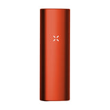 Pax Mini Poppy Red USA (New Pax 2)