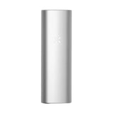 Pax mini  Silver USA (New Pax 2)