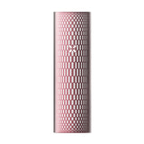 Pax Plus Complete Kit Elderberry Expand Limited Edition Vaporizer USA (New Pax 3 Complete)