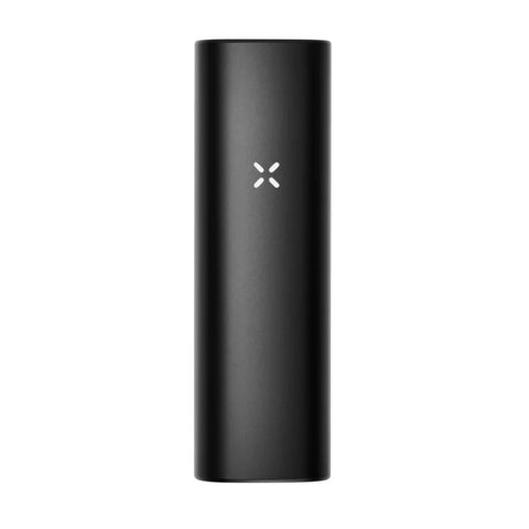 Pax Plus Complete Kit Onyx Black  Vaporizer USA (New Pax 3 Complete)