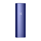 Pax Plus Complete Kit Periwinkle Blue  Vaporizer USA (New Pax 3 Complete)