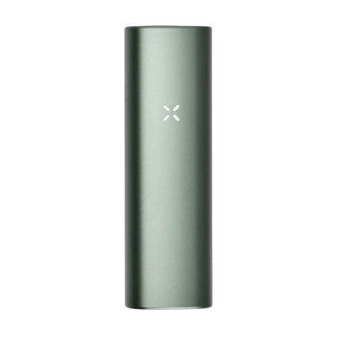 Pax Plus Complete Kit Sage Green  Vaporizer USA (New Pax 3 Complete)