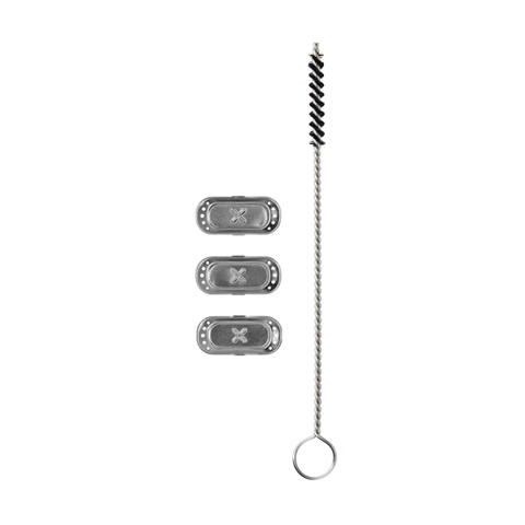 Pax Premium Maintenance Kit USA