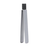 Pax Prep Tongs USA