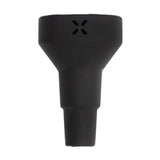 Pax Water Pipe Adapter USA