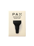 Pax Water Pipe Adaptor Box USA