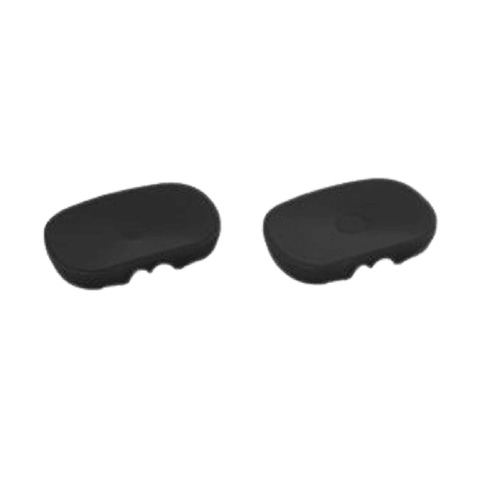 Pax Flat Mouthpiece 2 pack USA