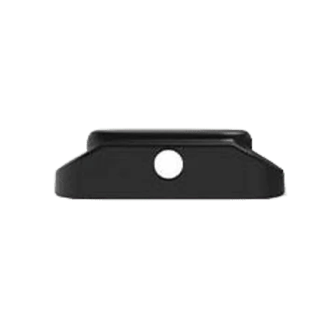 Pax Oven Lid USA