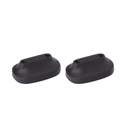 PAX Raised Mouthpiece – 2-Pack USA