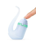 Puffco New Proxy 2025 Edition Haze Side View USA