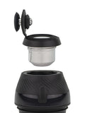 Puffco New Proxy 2025 Edition Onyx Black Chamber View USA