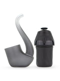 Puffco New Proxy 2025 Edition Onyx Black outside View USA