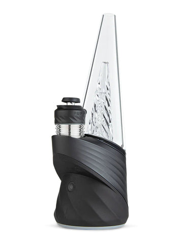 New Puffco Peak Pro V2 3D XL Version Onyx  USA