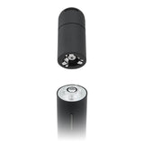 Puffco Pivot 3D Chambers 2 Pack Quick Release USA