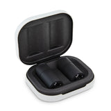 Puffco Pivot 3D Chambers 2 Pack Box USA