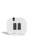 Puffco Pivot 3D Chambers 2 Pack Packaging USA
