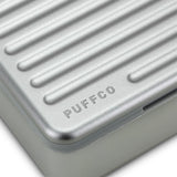 Puffco Pivot Travel Case Details USA