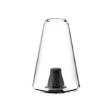 Pulsar Sipper Dry Cup Image of Cup Canada Shatterizer