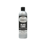 Randy's Black Label Cleaner 12oz USA