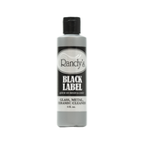 Randy's Black Label Cleaner 6oz USA