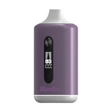 Randy's Inspo Dual Vaporizer Lilac Purple USA