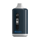 Randy's Inspo Dual Vaporizer Steel Blue USA