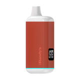 Randy's Inspo Plus Vaporizer Autumn USA
