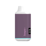 Randy's Inspo Plus Vaporizer Deep Purple USA
