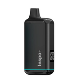 Randy's Inspo Plus Vaporizer Noir Black USA