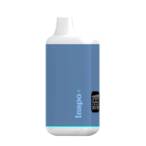 Randy's Inspo Plus Vaporizer Ocean Blue USA