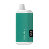 Randy's Inspo Plus Vaporizer Seafoam Green USA
