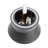 Randy's Pixel Purple Loov Vaporizer Cart View USA