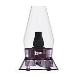 Randy's Pixel Purple Loov Vaporizer USA