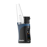 Randy's Grip Plus Vaporizer Blue USA