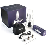 Pulsar Sipper Kit USA