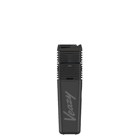 VEAZY Vaporizer Storz & Bickel Alluring Black New USA