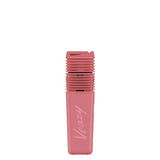 VEAZY Vaporizer Storz & Bickel Charming Pink New USA