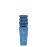 VEAZY Vaporizer Storz & Bickel Dynamic Blue New USA